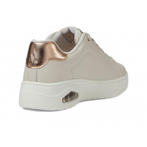 SKECHERS UNO Court - Courted Air