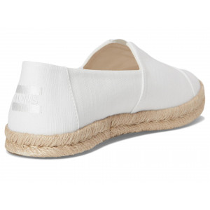 TOMS Alpargata Rope 2.0
