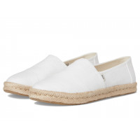 TOMS Alpargata Rope 2.0