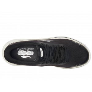 SKECHERS Performance Go Walk Arch Fit N-Joy Emory Hands Free Slip-Ins