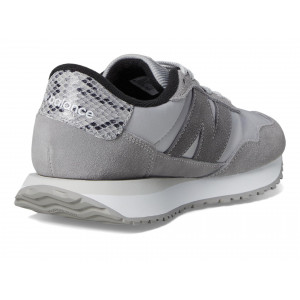 New Balance Classics 237v1