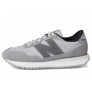 New Balance Classics 237v1