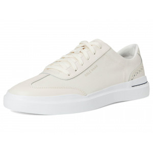 Cole Haan Grandpro Rally Canvas T-Toe Sneaker