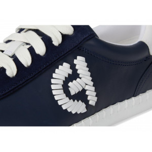 Cole Haan Grandpro Acelia Sneakers