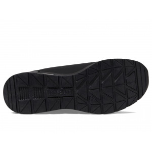 SKECHERS Million Air - Elevated Air