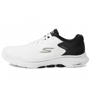 SKECHERS Performance Go Walk 7 - Cosmic Waves