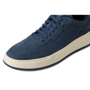 Cole Haan Grandpro Crossover Sneaker