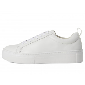 Vagabond Shoemakers Zoe Platform