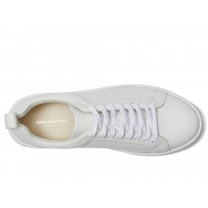 Vagabond Shoemakers Zoe Platform