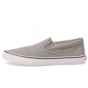 Sperry Striper II Slip-On Sneaker