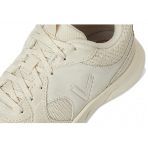 VIONIC Walk Parkside