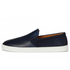 Magnanni Costa Summer Slip