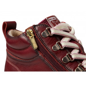 PIKOLINOS Vigo W3W-8564