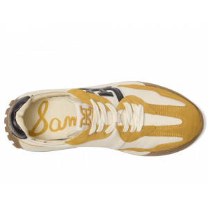 Sam Edelman Langley 3 Lace-up Shoes