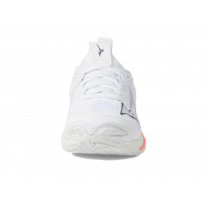 Mizuno Wave Momentum 3