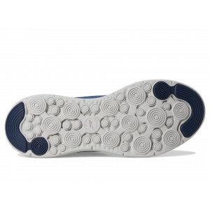 SKECHERS Performance Hands Free Slip-ins Go Walk Now - Payton Sneaker