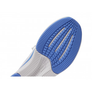 SKECHERS Go Run Elevate 2.0 Banyan Hands Free Slip-Ins