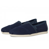 TOMS Alpargata Classic