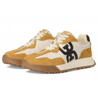 Sam Edelman Langley 3 Lace-up Shoes