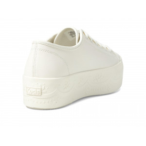 Keds Triple Up Leather