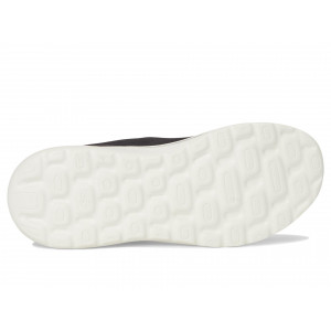 SKECHERS Performance Go Walk Arch Fit N-Joy Emory Hands Free Slip-Ins