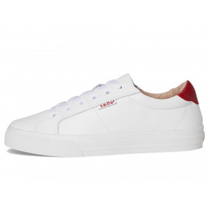 Taos Footwear Heart & Soul Lux