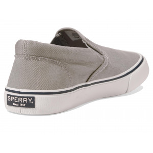 Sperry Striper II Slip-On Sneaker