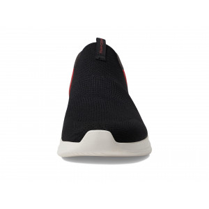 SKECHERS Ultra Flex 3.0 Viewpoint Hands Free Slip-Ins