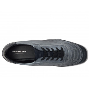 Vagabond Shoemakers Hillary Sneakers