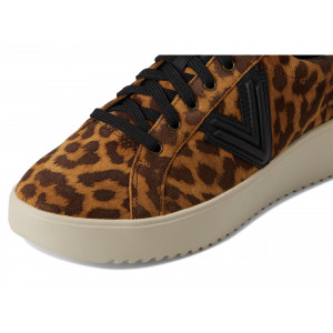 VIONIC Kearny Lace 2.0