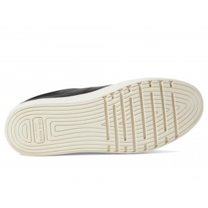 Cole Haan Grandpro Max Platform Sneakers