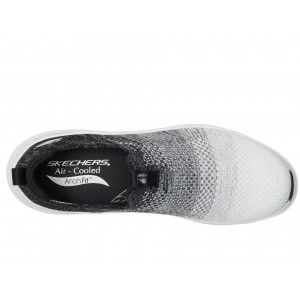 SKECHERS Arch Fit 2.0