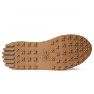 Sam Edelman Langley 3 Lace-up Shoes