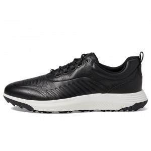 Johnston & Murphy Amherst Gl1 Luxe Hybrid