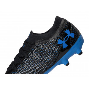 Under Armour Magnetico Pro 5 Soccer Cleats