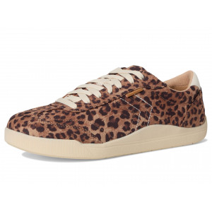 Dr. Scholl's Be True