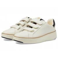 Cole Haan Grandpro Topspin Triple Strap Sneakers