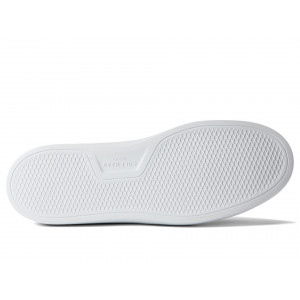 Cole Haan Grandpro Rally Canvas Court