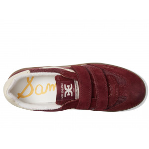 Sam Edelman Talia Slip-On Shoes