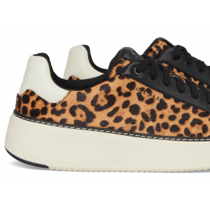 Cole Haan Grandpro Topspin Sneaker