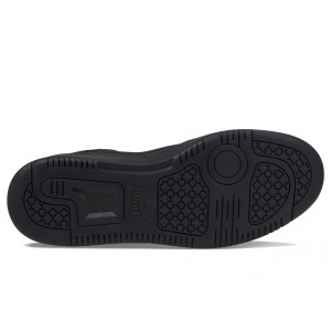 PUMA Rebound Layup Lo Nbk