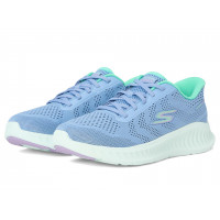 SKECHERS Performance Go Walk Now Hands Free Slip-Ins