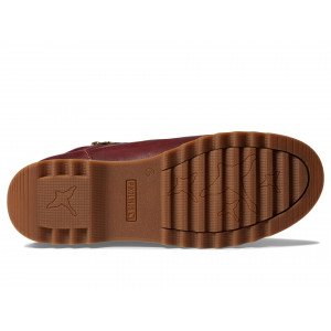 PIKOLINOS Vigo W3W-8564