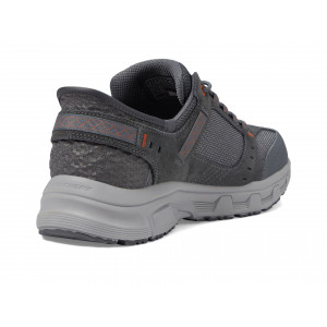 SKECHERS Oak Canyon Consistent Winne Hands Free Slip-In