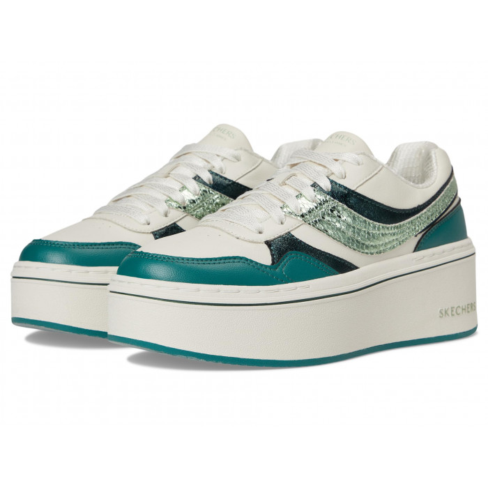 SKECHERS Paloma-Shimmer Takes All