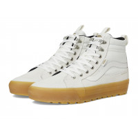 Vans FU MTE™ SK8-Hi® Waterproof Insulated