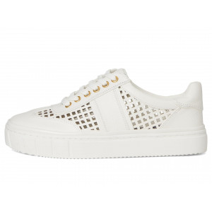 Vince Camuto Raiden Cut-out Platform Sneakers