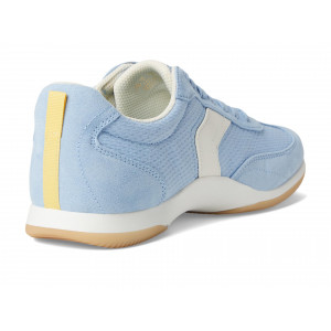 Dr. Scholl's Good Ol Days Lace-Up