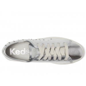 Keds Triple Up Leather