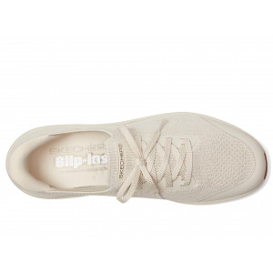 SKECHERS On-the-go Hands Free Slip-ins Max Cushioning Lite Aura - Quinn